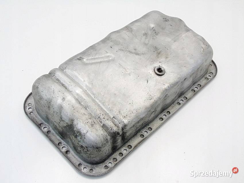 MISKA OLEJU 22 DCI LAGUNA ESPACE 4 VEL SATIS Sosnowiec