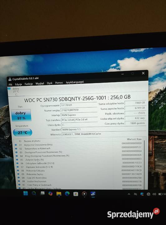 Lenovo ThinkPad l13 Opoczno