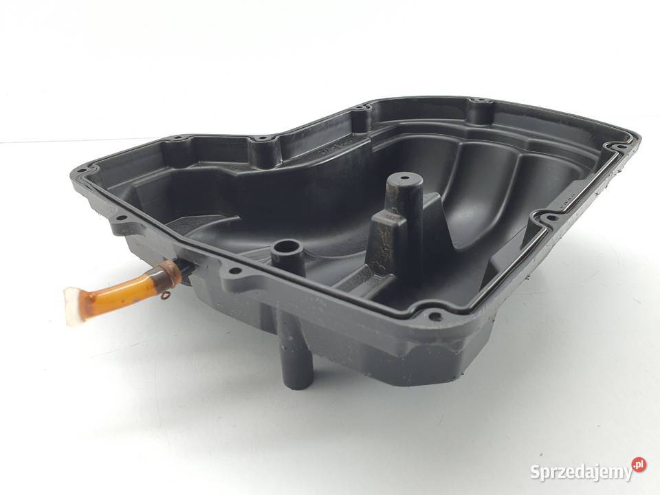 Obudowa Filtra Nakladka Oslona Yamaha Yxz 1000 R łódzkie Łódź