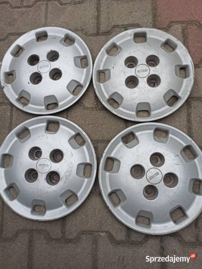 Bagażnik fiat 126p wielkopolskie sprzedam