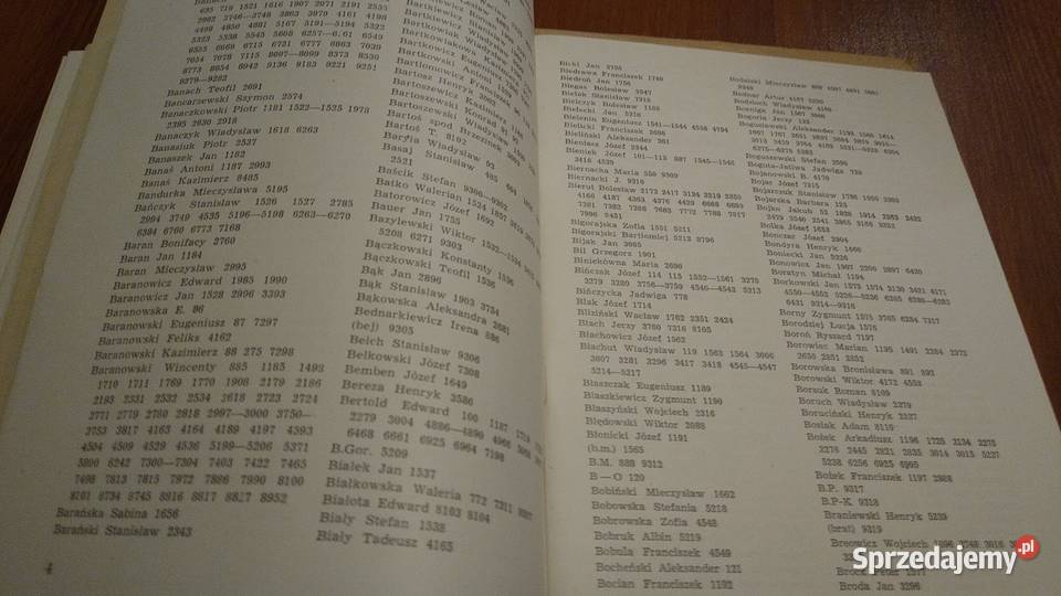 Ruch ludowy w prasie Polski Ludowej 19441967 Gdańsk