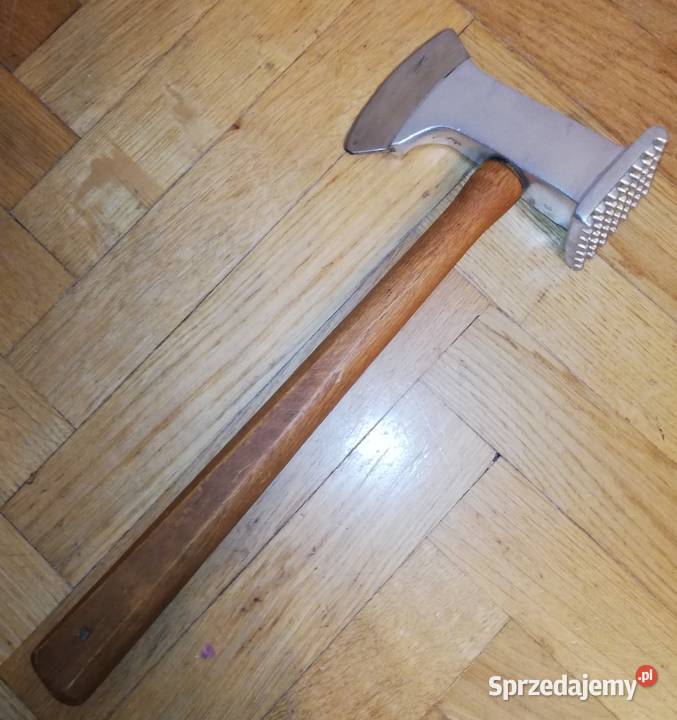 Tasak Retro Vintage lata 70te XX w Warszawa sprzedam