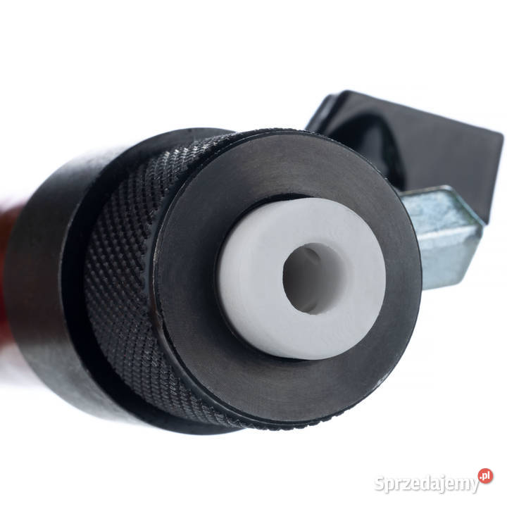 Pistolet Natryskowy V1 do Rosfix MultiSpray Ludźmierz sprzedam