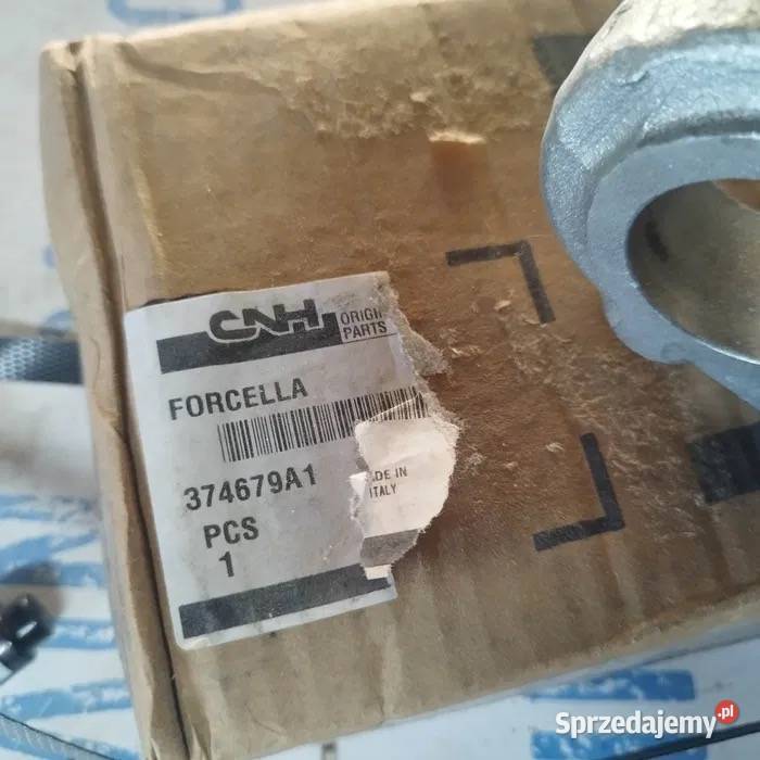 Widełki ramiona 374679a1 case cs sprzedam