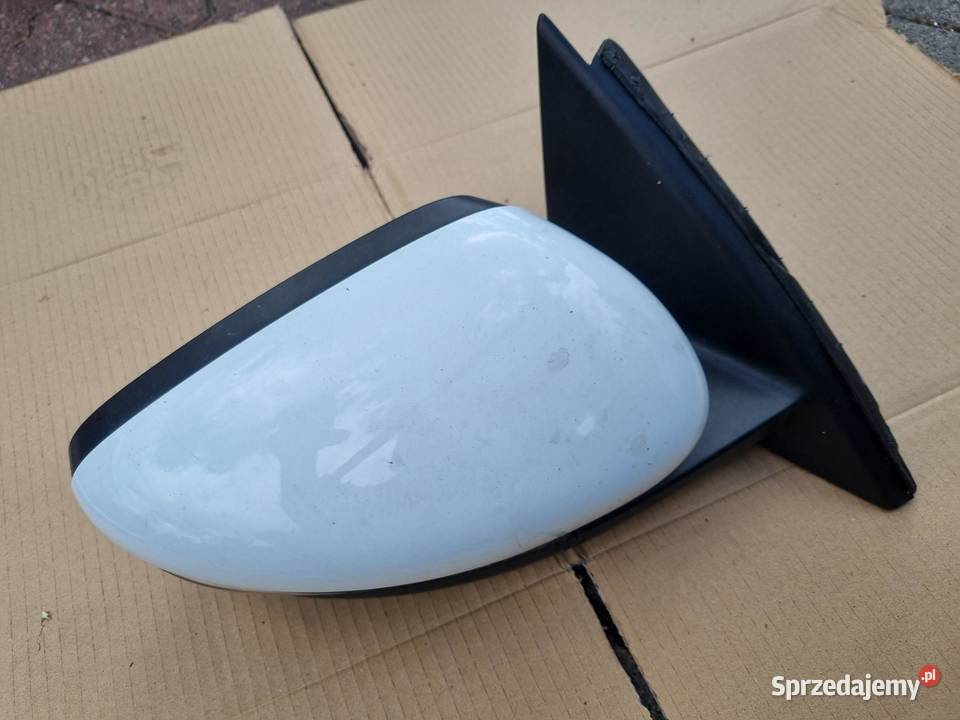 LUSTERKO PRAWE 11 PIN FORD KUGA MK3 LV4B17682DG