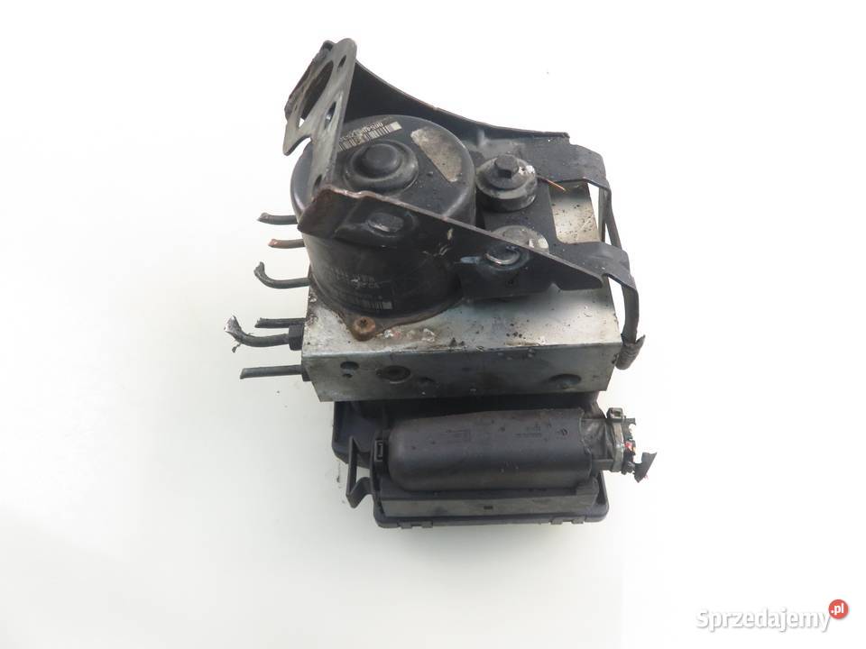 POMPA ABS VW SHARAN I 7M3907379C