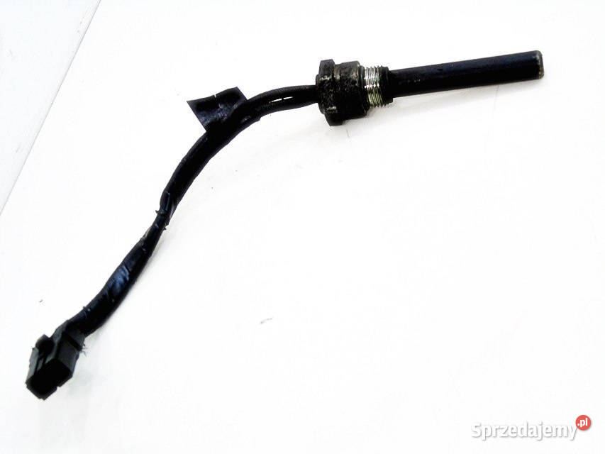 CZUJNIK TEMPERATURY MAZDA 626 20D COMPREX