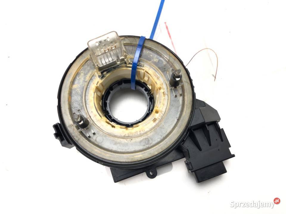 TAŚMA AIRBAG SKODA OCTAVIA II 1K0959653C 0413