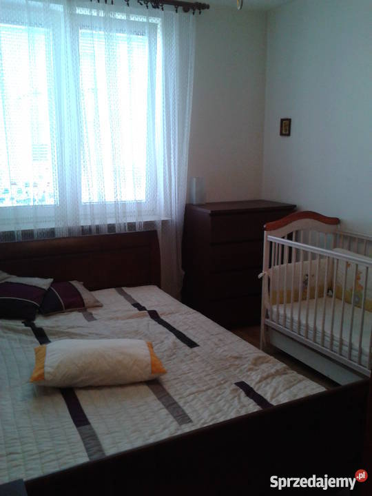 Szybko sprzedam 54m2 Zielone Zacisze 1 2 Warszawa