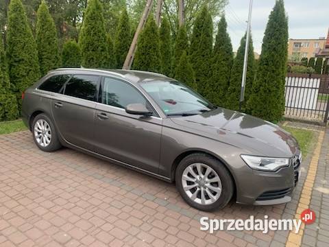 5x112 17 Rostki sprzedam