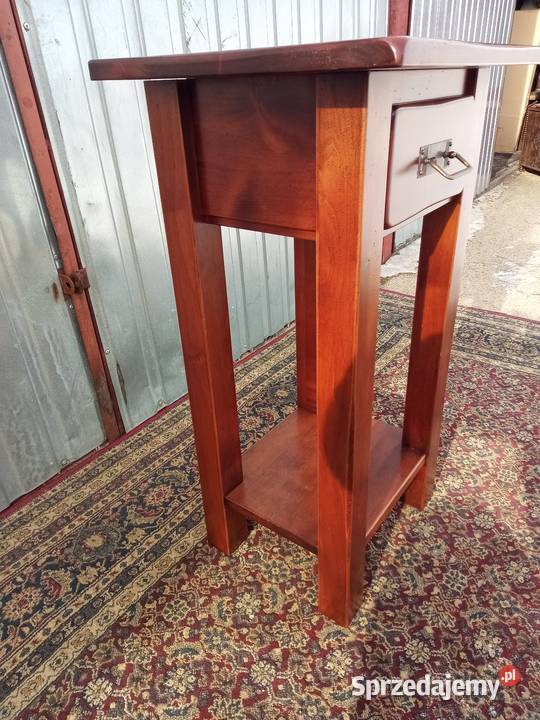Szafkę sprzedam Pozostałe