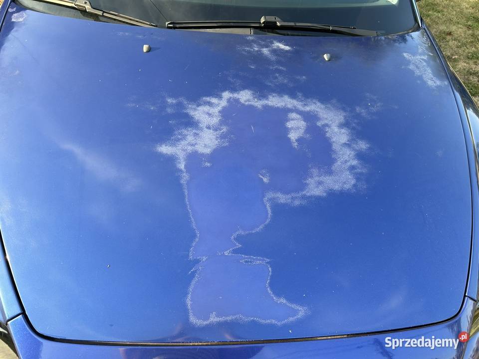 Volvo C30 16d poduszka powietrzna Tarnowskie Góry