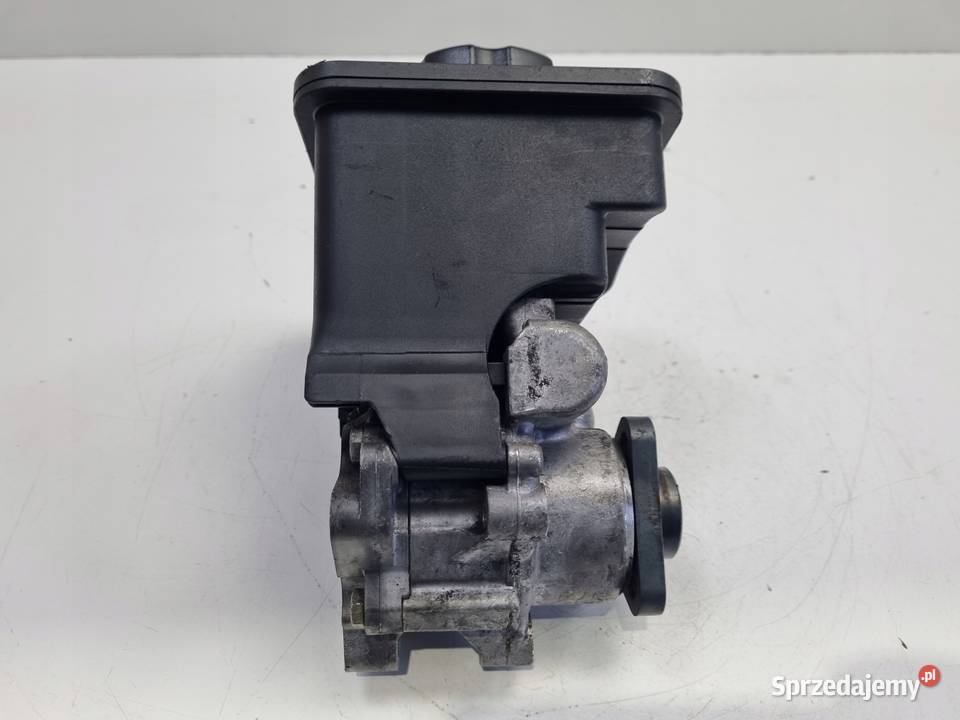 BMW E39 520d 20 D POMPA WSPOMAGANIA oryginał Rudka