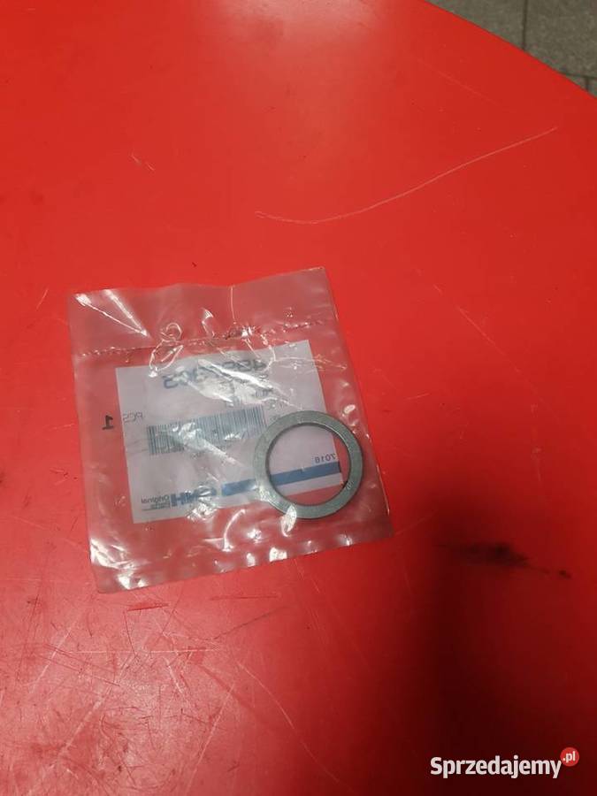 Podkładka Holland 4997305 Sulechów sprzedam