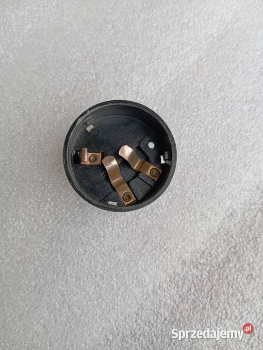 MOCOWANIE UCHWYT ŻARÓWKI M72 K750 URAL MW DNIEPR Niemodlin