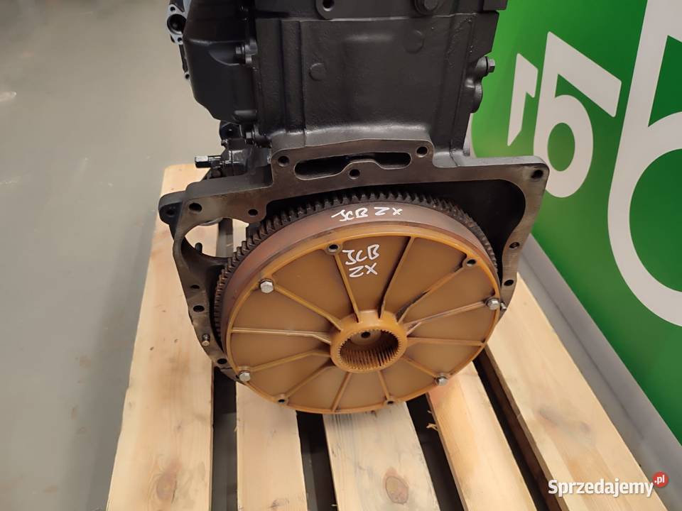 PERKINS 110440 Pozostałe Wilkowo
