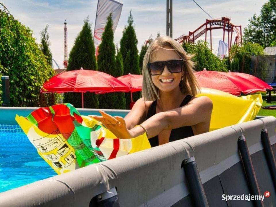 Domek na wynajem prywatne jacuzzi Boże Ciało sprzedam