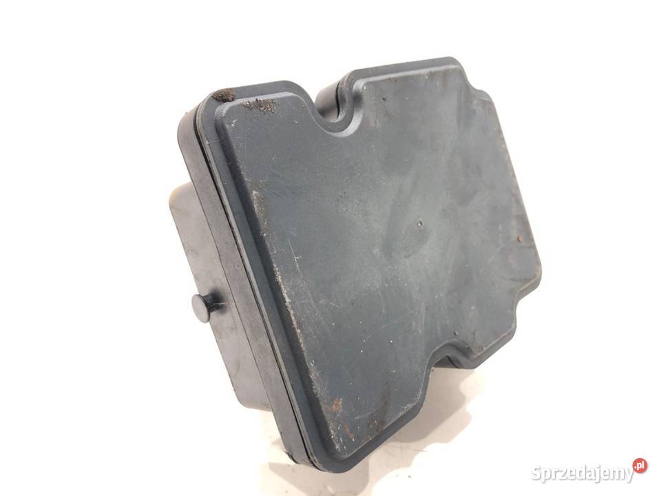 POMPA ABS NISSAN XTRAIL T32 0265956531 16 163