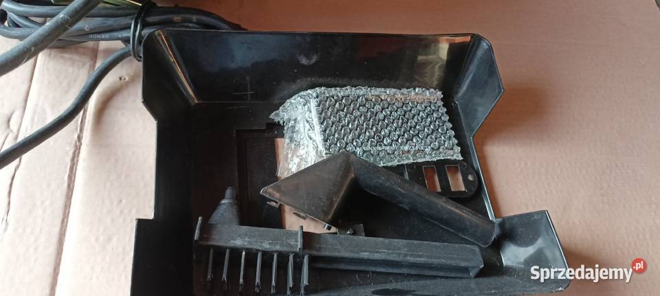 Spawarka Einhell CEN 150 Spawarki inwertorowe Szamotuły