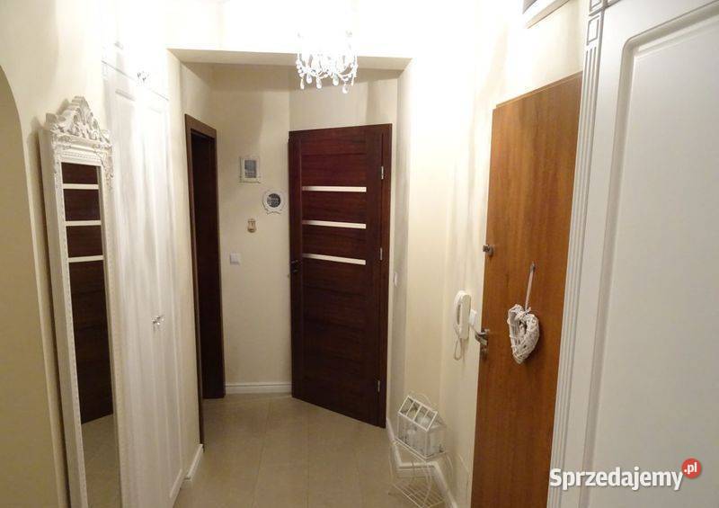 2pok 51met Królewieckiej TARASGARAŻ2012 Wrocław Sprzedaż