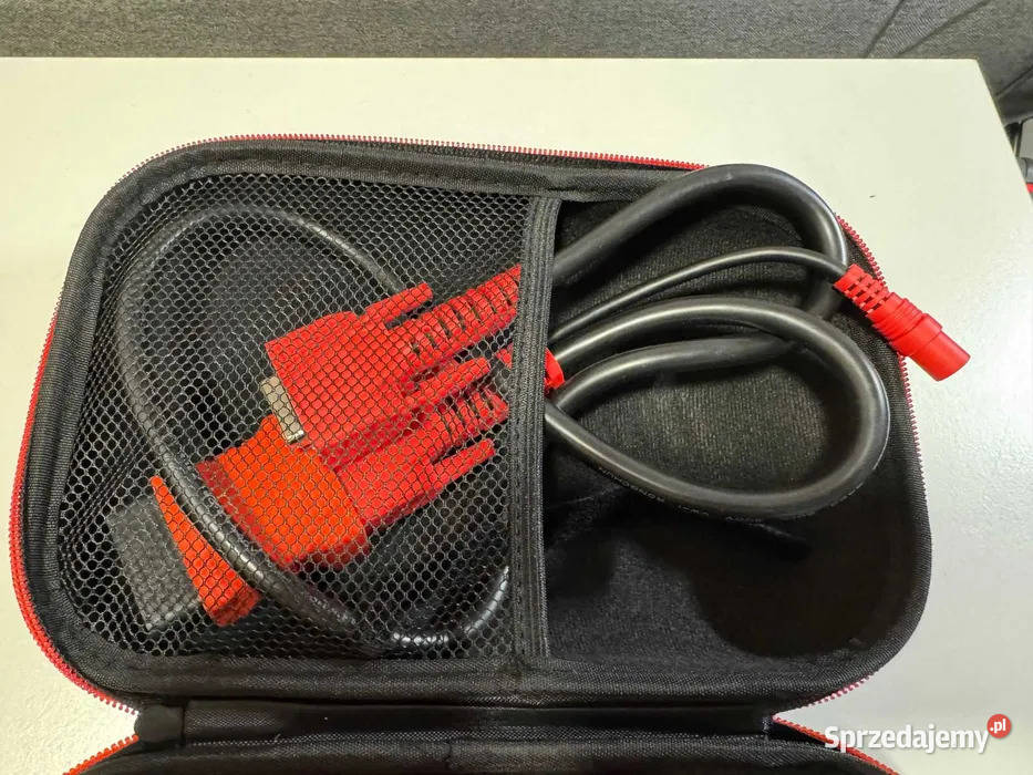 Tester Diagnostyczny OBD2 RS820PRO 1 DOWOLNA Zabrze sprzedam
