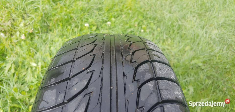 Opony 17570 R13 DAYTON 175 Wierzbica