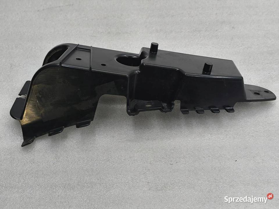 ŚLIZG ZDERZAKA LEWY TYŁ BMW X3 E83 3448677
