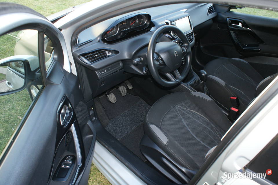 KlimaLedAluSuper Stan Jawor sprzedam