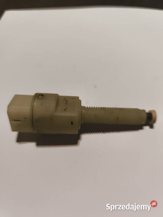 Czujnik światła stop VW Audi Skoda 4A0 945 515A świętokrzyskie Starachowice