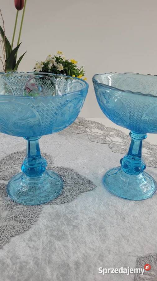 Owocarka prl 2 podlaskie Ciechanowiec