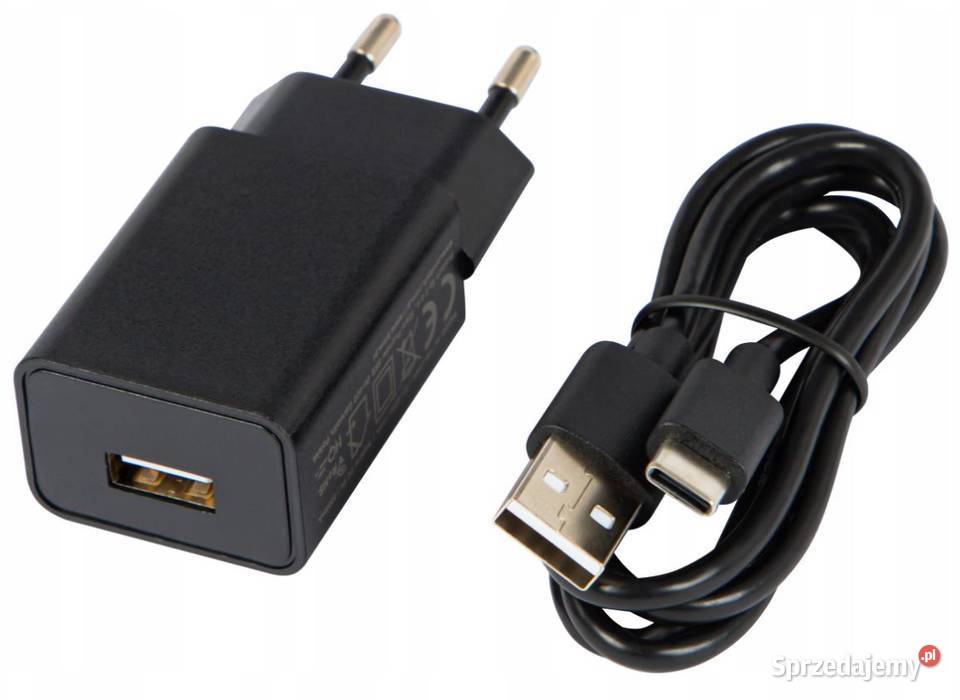 Tablet Edukacyjny Dzieci KIDSTAB 8 4G 64GB Dla Dziecka Białystok