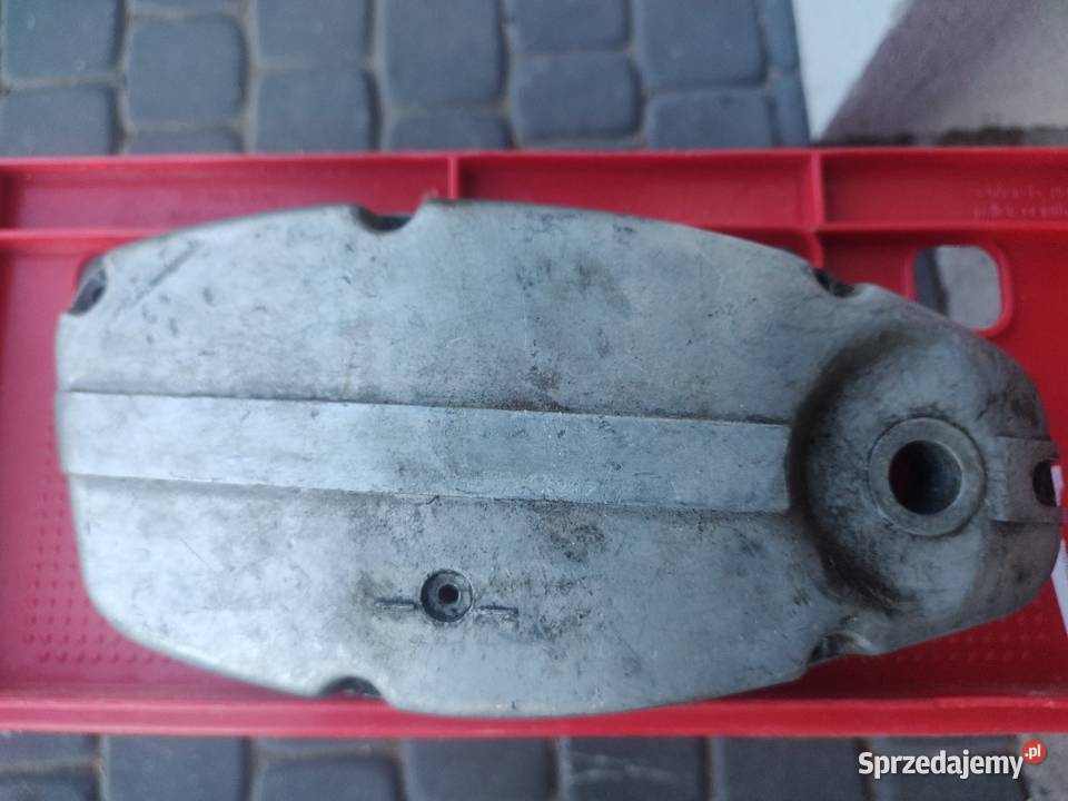 Części Romet jawa 50 019 010 wsk 125 175 wfm shl Owadów
