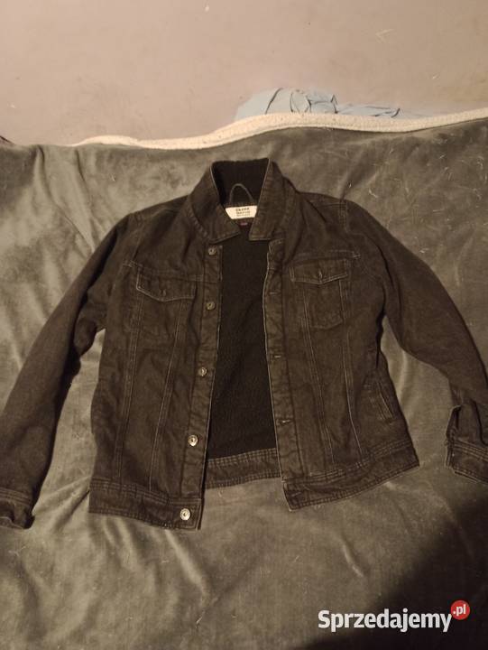 katana Croop rozmiar M lubuskie Żagań