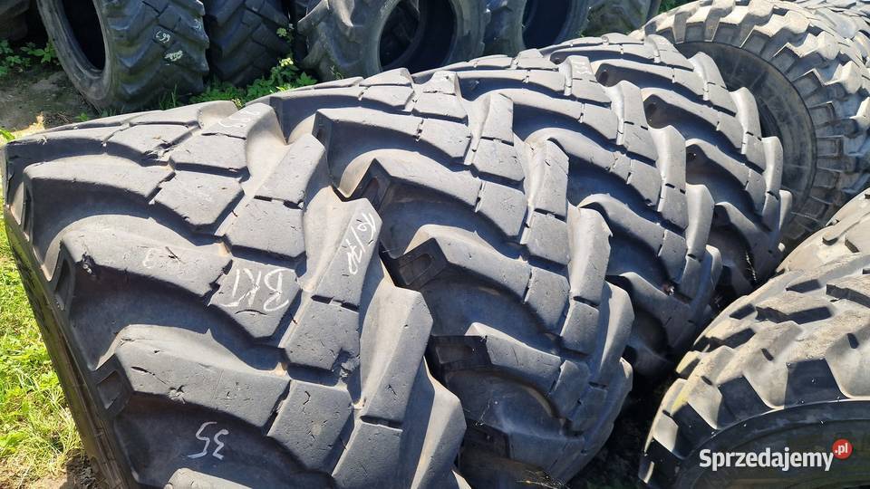 1607020 4057020 4007020 167020 BKT 60 2022r bez Nowe Miasto Lubawskie