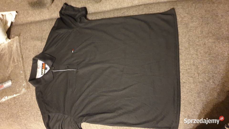 Koszulka Polo Tommy Hilfiger Skierniewice