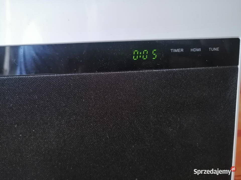 Radio Pioneer XWNAV1KK radio hdmi dvd aux ipod dolnośląskie Legnica