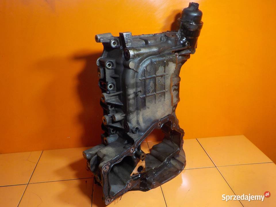 NISSAN NAVARA D23 XKLASA MASTER 23 DCI 21r YS23 Suków