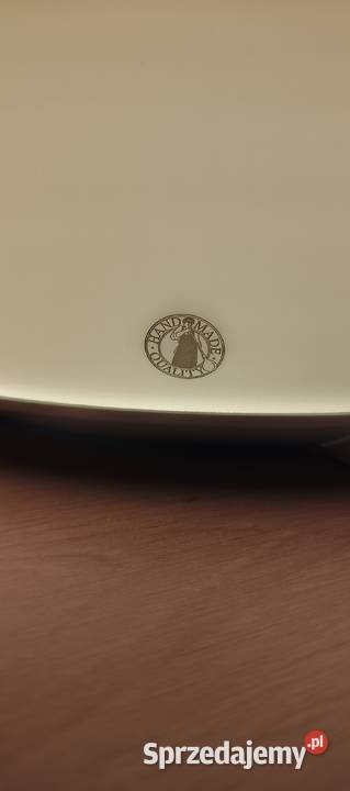 Lampa Varmblixt Donut Smart Sabine Marcelis ikea Jelenia Góra