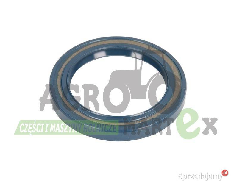45409500 218236 0002182360 215338 0002153380 Rolnictwo sprzedam