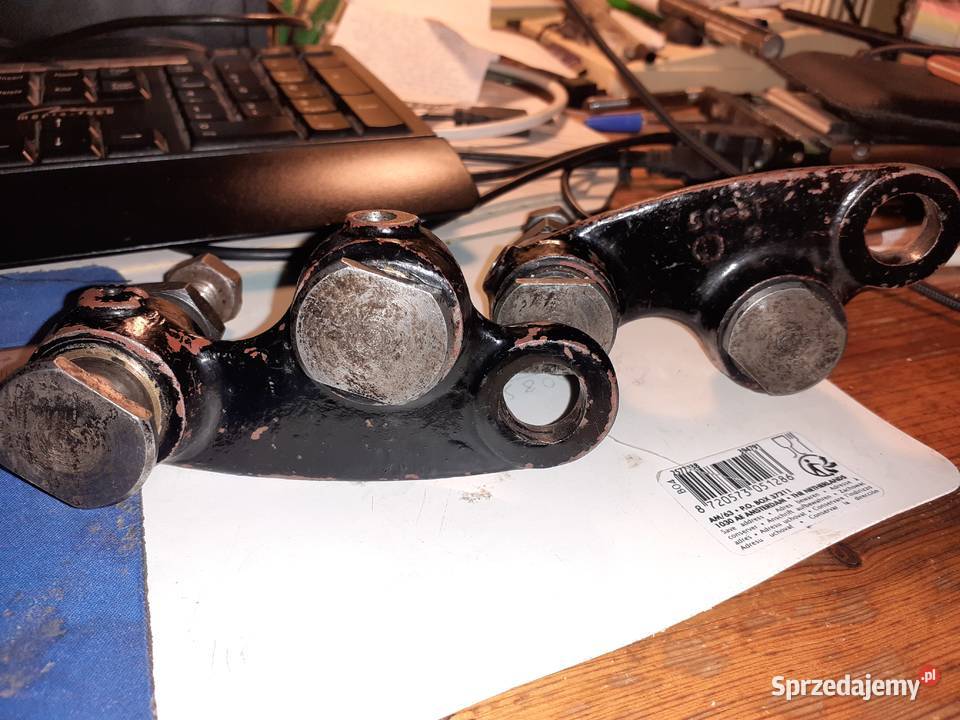 wahacze rocker wla dolnośląskie Karpacz