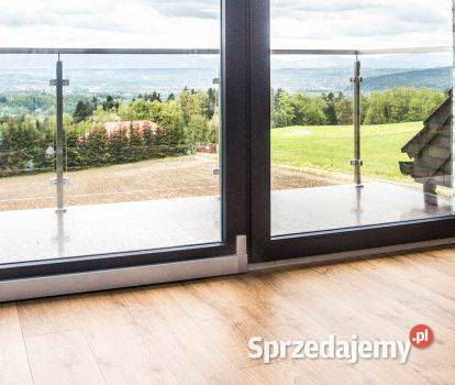 Okna Okna Uchylno Przesuwne Okna Przesuwne Okna Zabrze