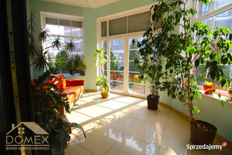 Mieszkanie na sprzedaż 160m2 3 pokojowe Radlin Sprzedaż śląskie