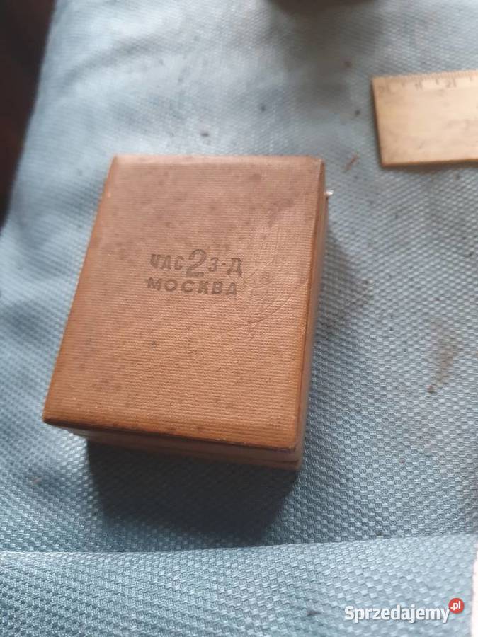 Zegarek retro na komunię radziecki Elektronika Warszawa sprzedam