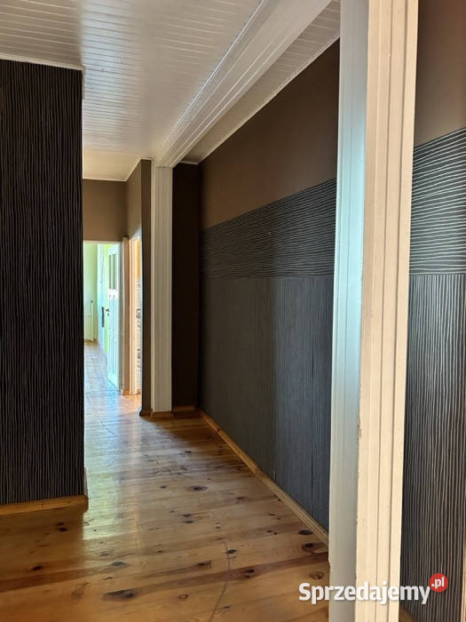 Dom w Kołobrzegu 2260zł/m2 zachodniopomorskie Kołobrzeg