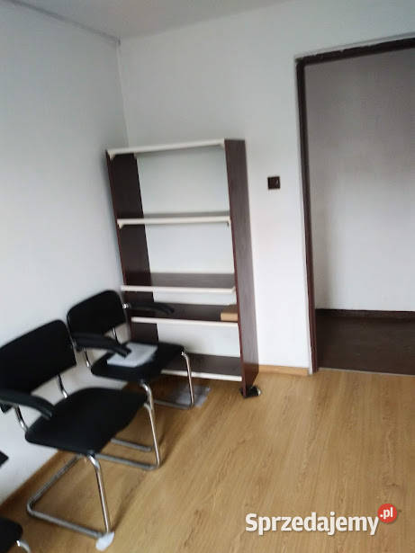 WYNAJMĘ mazowieckie Ząbki