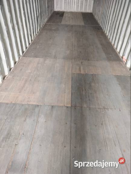 Magazynowanie Przechowalnia Magazyn Hale i magazyny Kraków