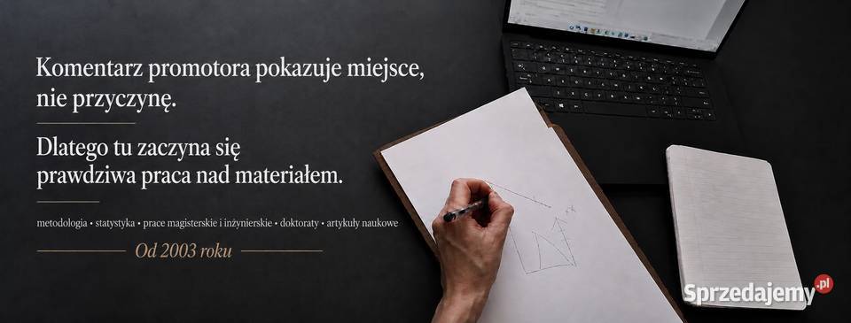 Trudne teksty badania i projekty techniczne Mińsk Mazowiecki