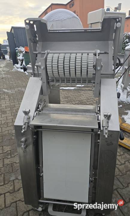 Skorowaczka Maja ESB4434 Dobieszowice