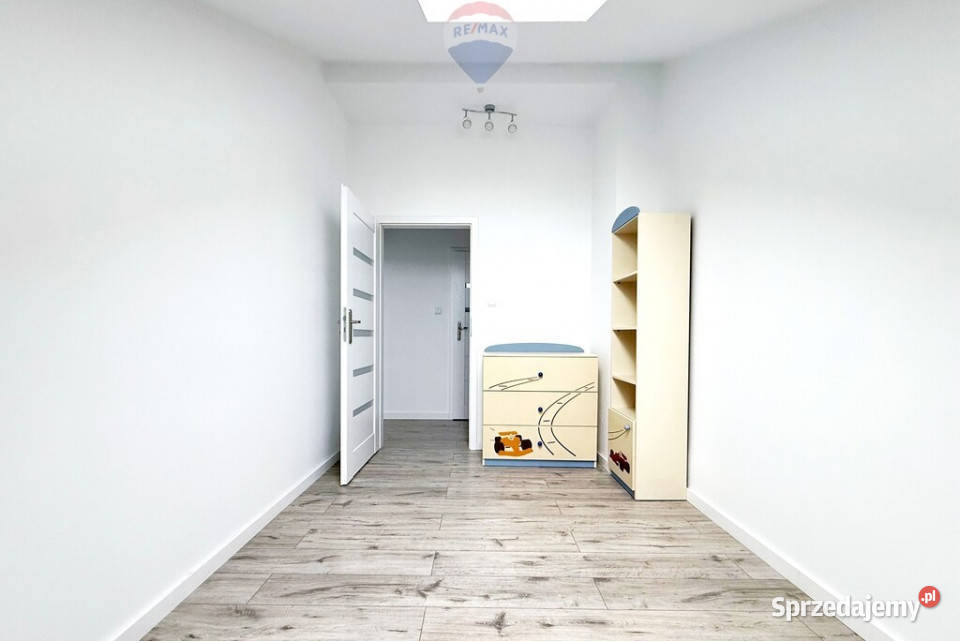 CICHE DWUPOZIOMOWE 25 MINUT PAŁACU KULTURY Ożarów Mazowiecki