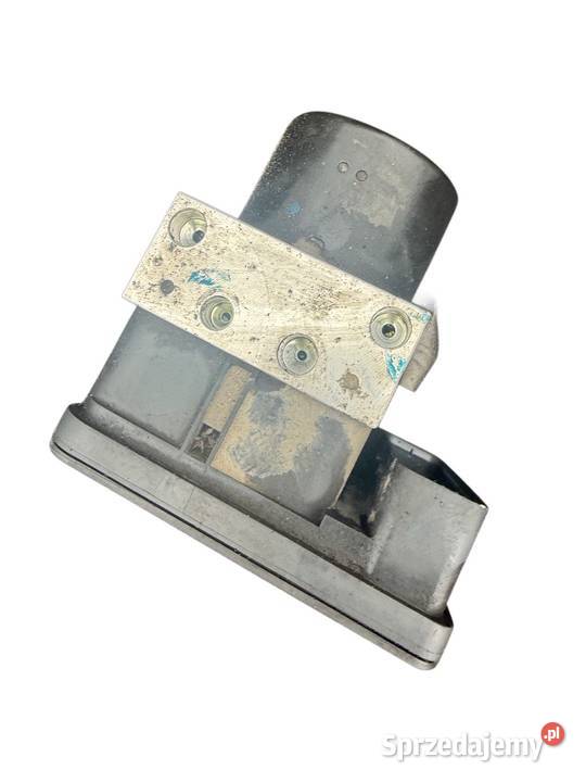 Pompa abs modulator Ford Focus mk2 wielkopolskie